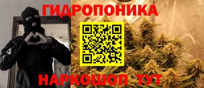молекула духа Старая Купавна